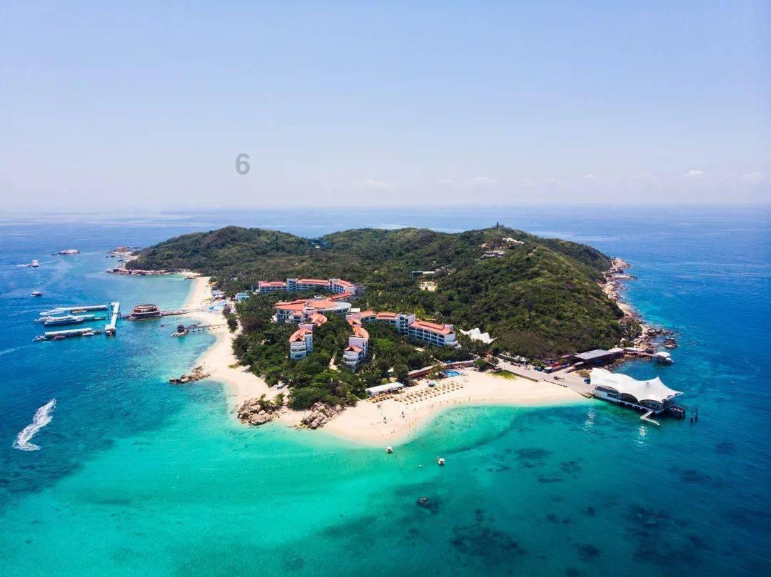 小红帽的冒险之旅