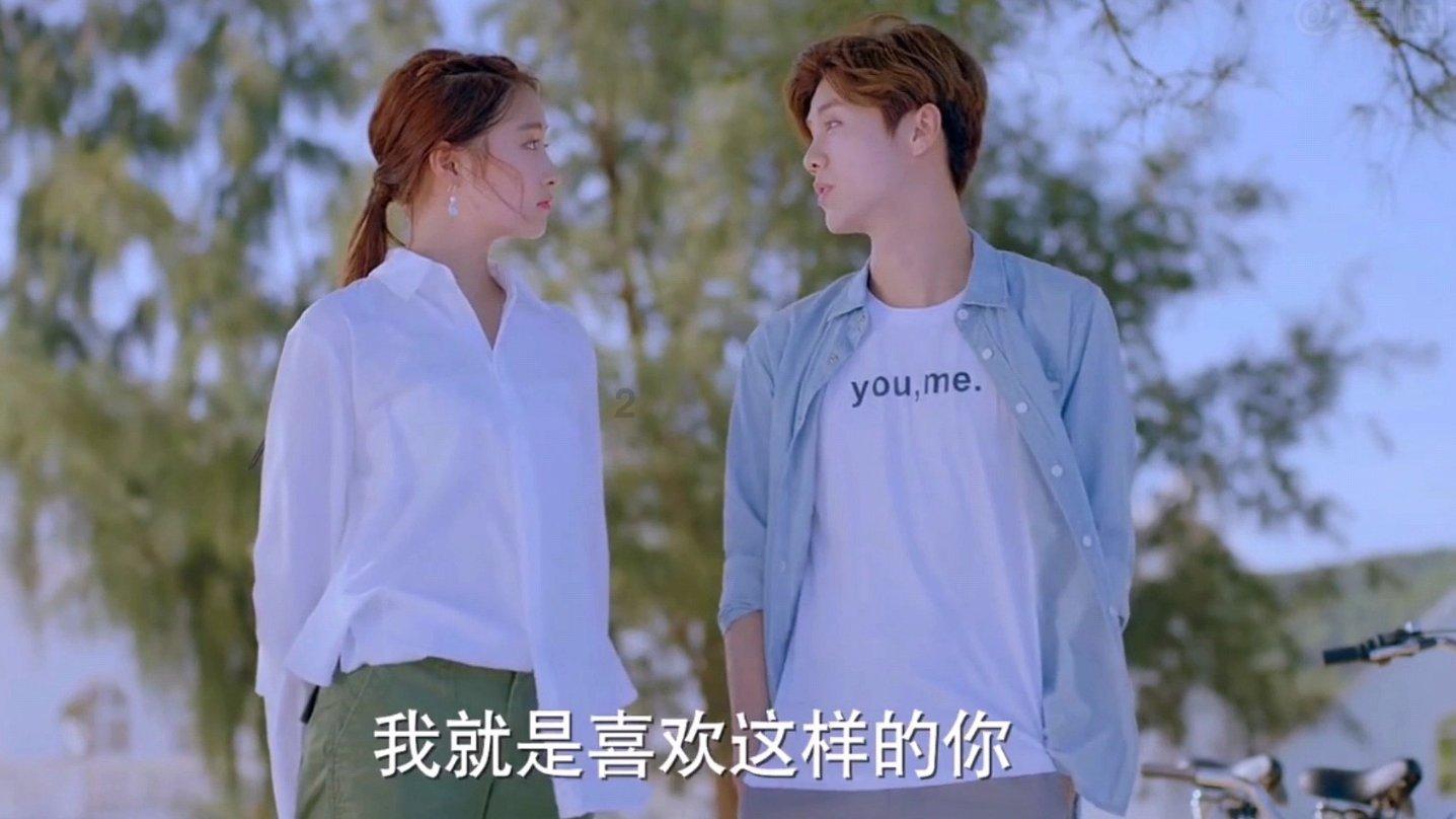 可怜猫的救援