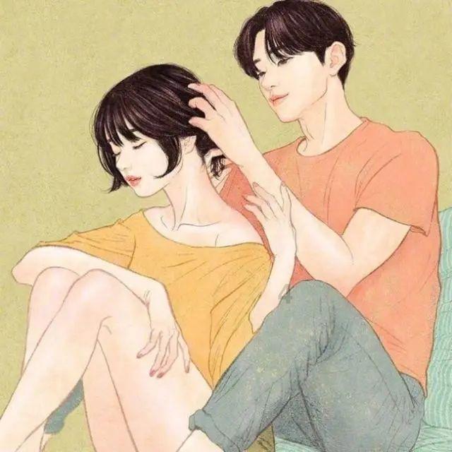 红色鹦鹉逃脱