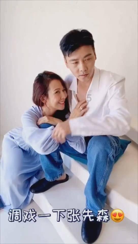 组装机械机甲暴龙2