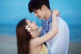 Tfboys点球大战