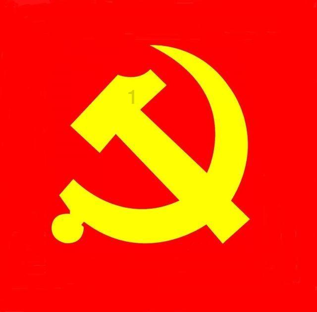 专业问答平台泡面怎么吃好吃,快速解答您的疑问