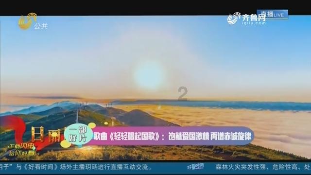 双重间谍