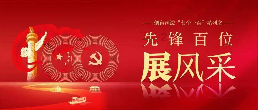 中世纪国王逃脱