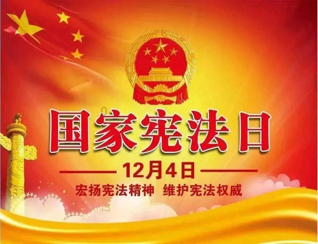弹球大战俄罗斯方块