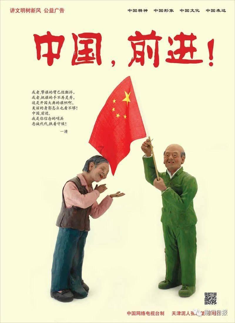 飞度和polo哪个好?-高效便捷的知识问答平台