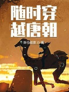鸡苗价格暴涨 有订单排至春节后