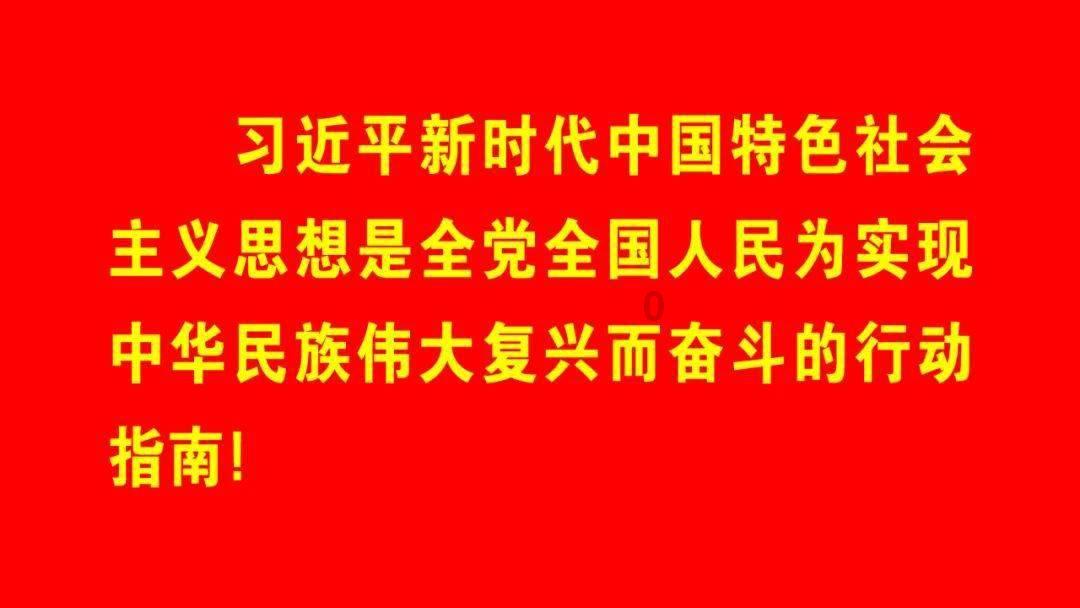 眼药水不要滴在黑眼珠上,还有这些坑也不能踩!