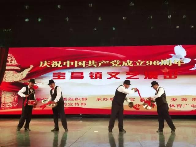 半毫米血管内“穿针引线”，外周血管介入成功“封堵”婴儿胰腺动脉血管