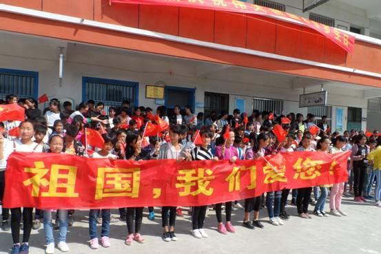 0-4惨败&濒临淘汰，官方：科特迪瓦主帅加塞特下课