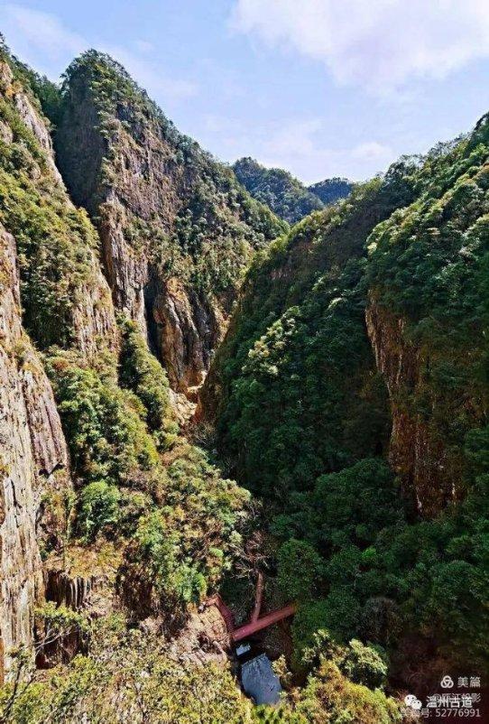 尼弗卡拉遗址