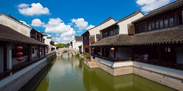 【攻坚在行动】禹王台区环委办开展坑塘整治工作“回头看”